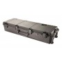 Peli iM3220 Storm Long Case (inget skum)