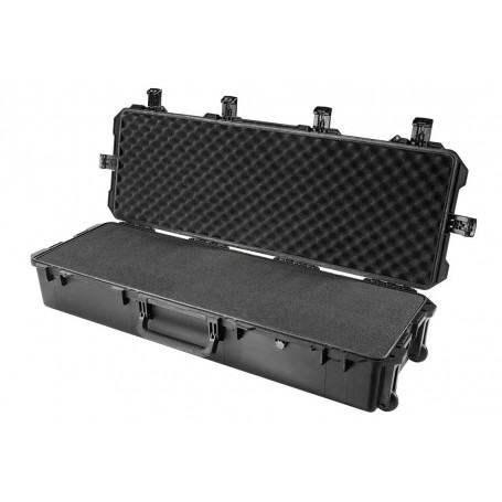 Peli iM3220 Storm Long Case (with foam)