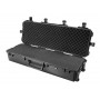 Peli iM3220 Storm Long Case (with foam)