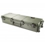 Peli iM3220 Storm Long Case зелений (без поролону)