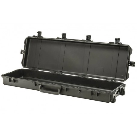 Peli iM3300 Storm Long Case (no foam)