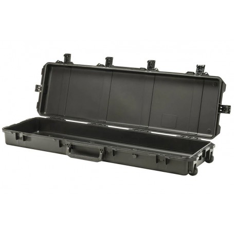 Peli iM3300 Storm Long 케이스(폼 없음)