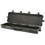Peli iM3300 Storm Long Case (ללא קצף)