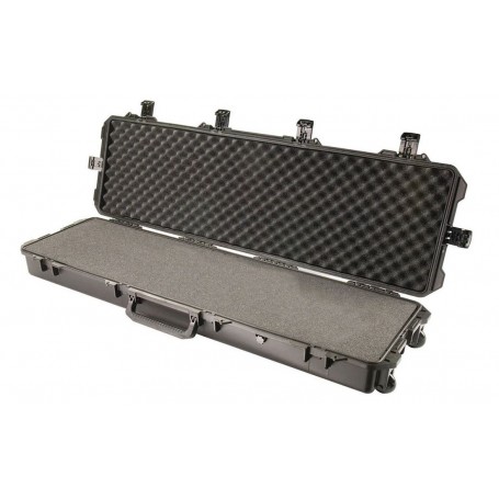 Peli iM3300 Storm Long Case (with foam)