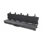Peli iM3410 Storm Long Case (vaahdolla)