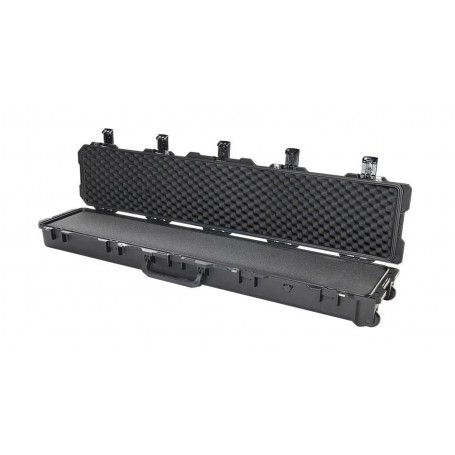 Peli iM3410 Storm Long Case (з поролоном)