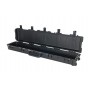 Carcasă lungă Peli iM3410 Storm (fără spumă)