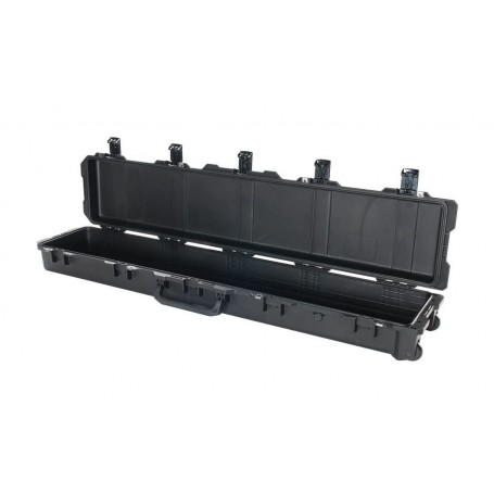 Peli iM3410 Storm Long 케이스(폼 없음)