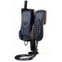 Iridium 9575 Standard/Push To Talk Dokovací stanice s POTS (kancelář/HQ s DPL Handetem)