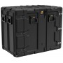 Peli Super V 14U Rack Mount Case (24 tommu)