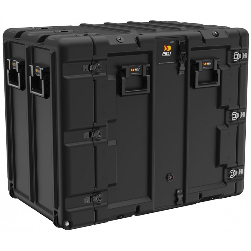 Peli Super V 14U Rack Mount Case (24 Inch)