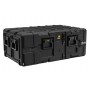 Peli Super V 5U 机架安装箱（30 英寸）