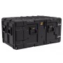 Θήκη βάσης Peli Super V 7U (30 ιντσών)