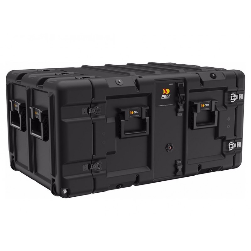 Peli Super V 7U Rack Mount Case (30 Inch)