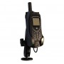 Stație de andocare Iridium 9575 Standard/Push To Talk cu POTS (Office/HQ)