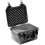 Peli 1300 保护套（带泡沫）