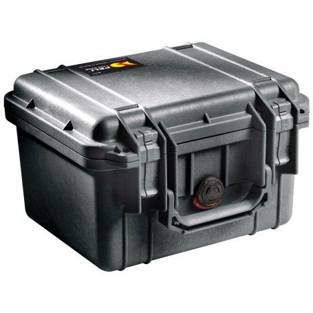 قاب محافظ Peli 1300 (بدون فوم)