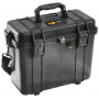 Peli 1430 保護頂部裝載箱(無泡沫)