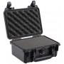Peli 1120 Protector Case (su putplasčiu)