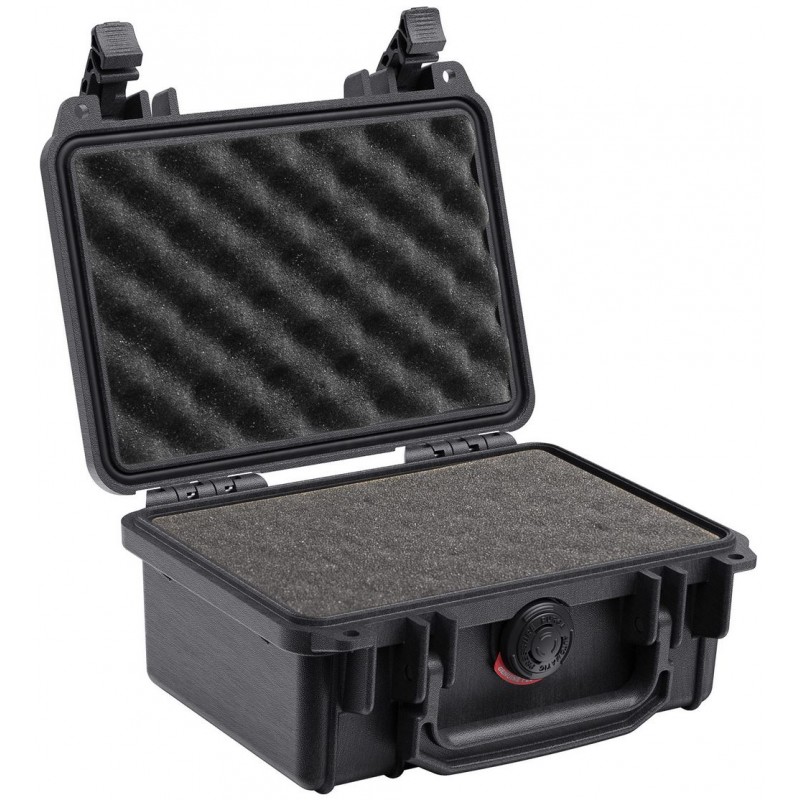 Peli 1120 Protector Case (with foam)