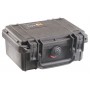 Peli 1120 Protector Case (nem hab)