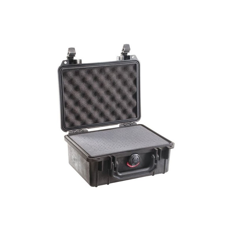 Peli 1150 Protector Case (with foam)