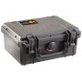Защитный чехол Peli 1150 (без пены)