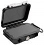 Peli 1010 Micro Case, musta