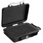 Peli 1020 Micro Case مشکی