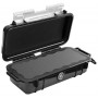 Peli 1030 Micro Case, Nero