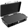 Peli 1060 Micro Case, Nero