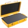 Peli 1060 Micro Case, Gul