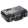 Valise de protection Peli 1170 (sans mousse)