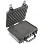 قاب محافظ Peli 1200 (با فوم)