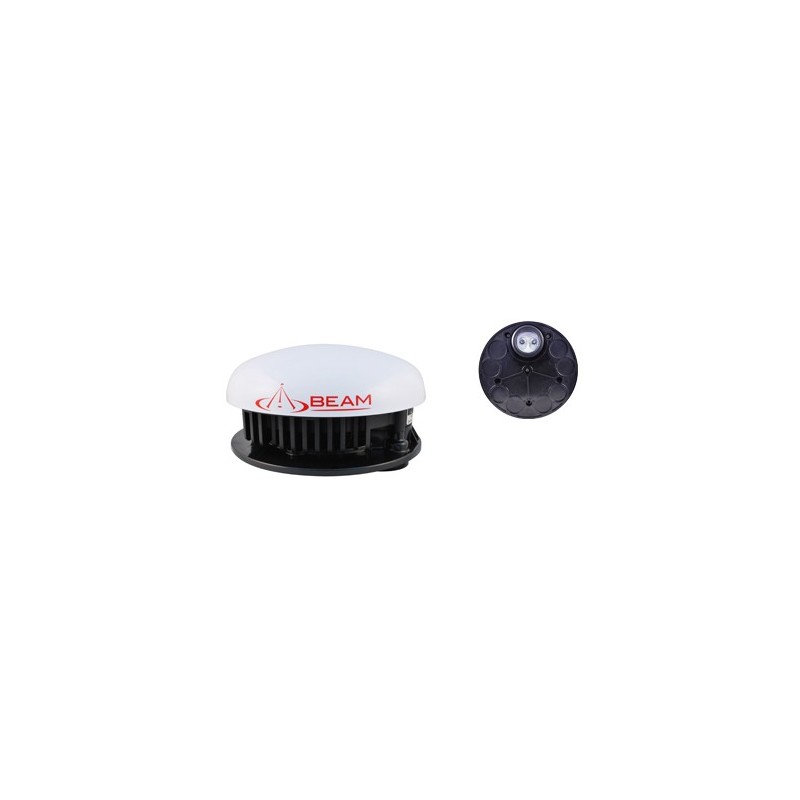 IsatDOCK Truyền tải Antenna ACTIVE (BOLT)