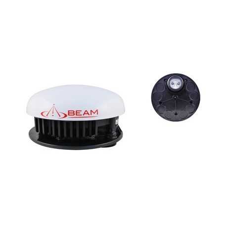 IsatDOCK Transport ACTIVE Antenna (BOLT)
