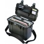 Peli 1430 Protector Top Loader Case (Kontoropdelingssæt)