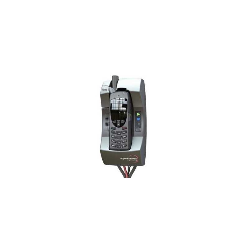 Iridium 9555 ডকিং স্টেশন-DK050
