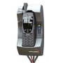 תחנת עגינה Iridium 9555 -DK050