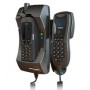 Iridium 9555 Docking Station-DK050 with Handset