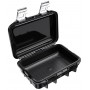 Carcasa Peli M40 Micro, neagra