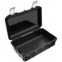 Casing Peli M60 Micro, Hitam