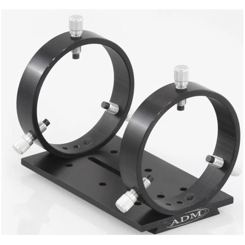 ADM 가이드 스코프 링 150mm 로스만디(67981)
