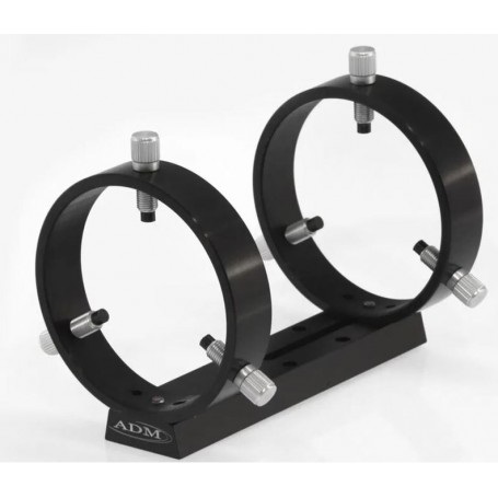 Vodiace krúžky ADM 100 mm Vixen (67974)