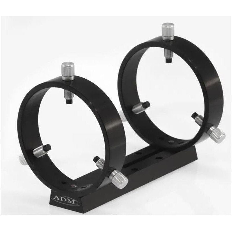 Δακτύλιοι εμβέλειας ADM Guide 150 mm Vixen (67976)