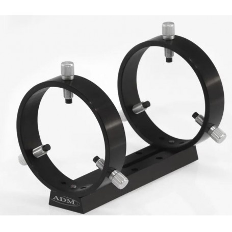 Anelli guida ADM 150 mm Vixen (67976)