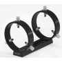 ADM Guide scope ringe 150 mm Vixen (67976)