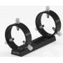ADM Guide scope hringir 75mm Vixen (67978)