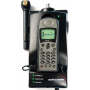 תחנת עגינה Iridium 9505A-MC03