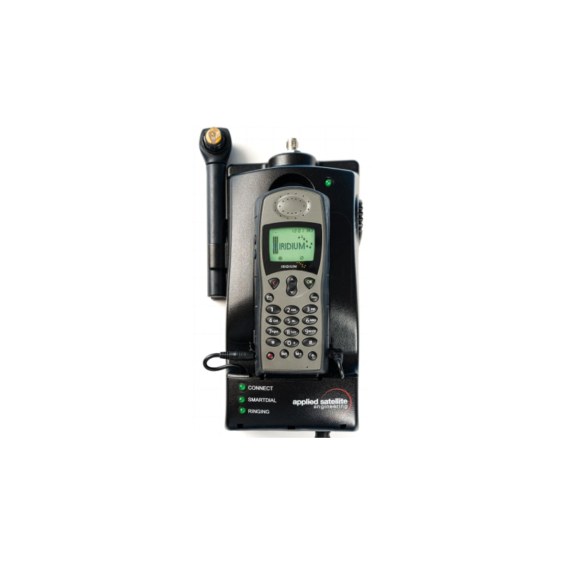 Stacja dokująca Iridium 9505A-MC03